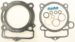 TOP END GASKET KIT 88MM KTM