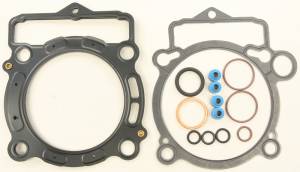 TOP END GASKET KIT 90MM KTM