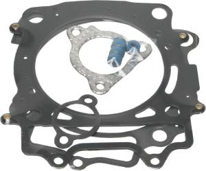 TOP END GASKET KIT 97MM YAM