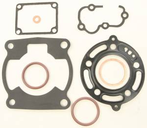 TOP END GASKET KIT 48.5MM KAW