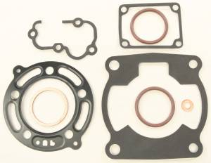 TOP END GASKET KIT 54.5MM KAW