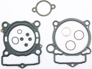 TOP END GASKET KIT 79MM KTM