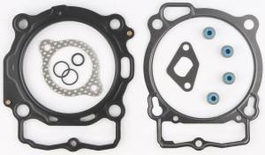 TOP END GASKET KIT 95MM HUSQ/KTM