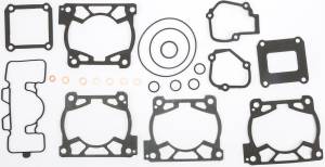 TOP END GASKET KIT KTM