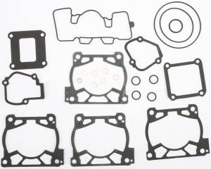 TOP END GASKET KIT HUSQ