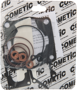 TOP END GASKET KIT YAM