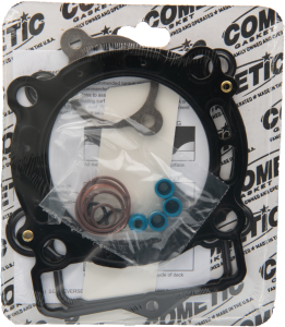 TOP END GASKET KIT 90MM KTM