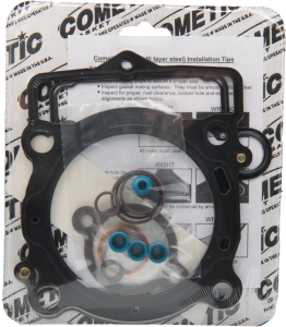 TOP END GASKET KIT 90MM KTM