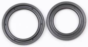 CRANKSHAFT OIL SEAL KIT HON