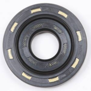 CRANKSHAFT OIL SEAL KIT HON