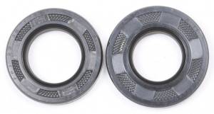 CRANK OIL SEAL SET YAM