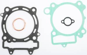 CYLINDER GASKET KIT BB 100MM KAW