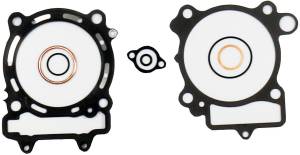 CYLINDER GASKET KIT BB 100MM KAW