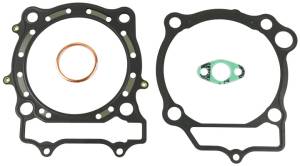 CYLINDER GASKET KIT BB 100MM SUZ