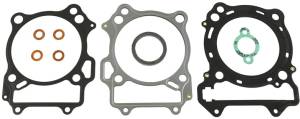 CYLINDER GASKET KIT 90MM SUZ