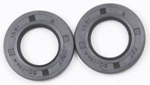 CRANKSHAFT OIL SEAL KIT KTM