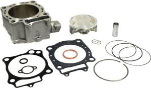 CYLINDER KIT STD 96MM 11.5:1 HON