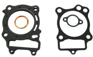 CYLINDER GASKET KIT BB 69MM HON