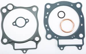 CYLINDER GASKET KIT BB 100MM HON