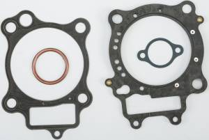 CYLINDER GASKET KIT BB 82MM HON