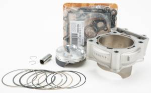 CYLINDER KIT BB 85MM 13.7:1 HON