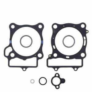 CYLINDER GASKET KIT BB 85MM HON