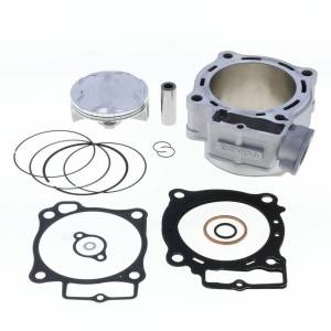 CYLINDER KIT 96MM HON