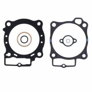 CYLINDER GASKET KIT 96MM HON