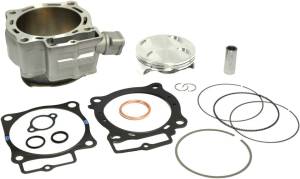 CYLINDER KIT BB 100MM 12.5:1 HON