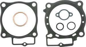 CYLINDER GASKET KIT BB 100MM HON