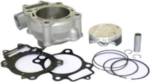 CYLINDER KIT BB 82MM 13.1:1 HON