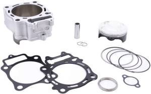 CYLINDER KIT BB 82MM 13.5:1 HON