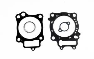 CYLINDER GASKET KIT BB 82MM HON