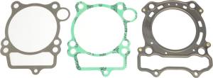 RACE GASKET KIT GAS/YAM