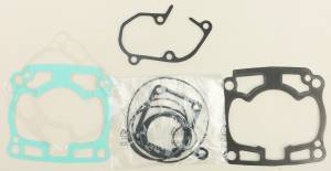 CYLINDER GASKET KIT 54MM KAW