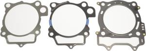 RACE GASKET KIT GAS/YAM