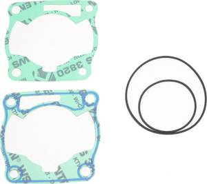 RACE GASKET KIT YAM