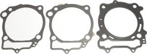 RACE GASKET KIT YAM