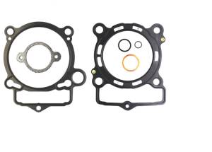 CYLINDER GASKET KIT 78MM HUSQ/KTM