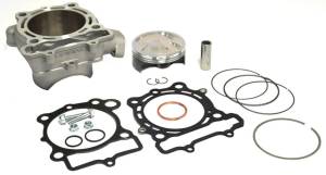 CYLINDER KIT BB 83MM 13.5:1 KAW