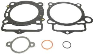 CYLINDER GASKET KIT BB 90MM HUSQ/KTM