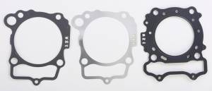 RACE GASKET KIT YAM