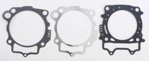 RACE GASKET KIT YAM