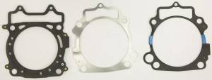 RACE GASKET KIT YAM