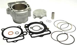 CYLINDER KIT BB 90MM 12.95:1 HUSQ/KTM