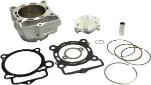 CYLINDER KIT BB 82MM 13.4:1 HUSQ/KTM