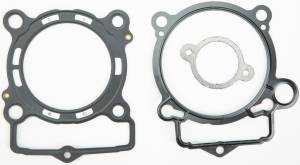 CYLINDER GASKET KIT BB 82MM HUSQ/KTM