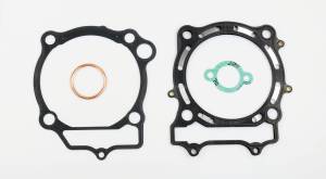 CYLINDER GASKET KIT BB 100MM SUZ