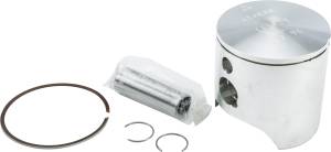 PISTON KIT BB CAST LITE 52.96 13.8:1 YAM