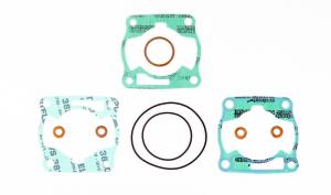 CYLINDER GASKET KIT BB 53MM YAM